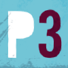 p3_twitter.png